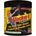 Stacker 2 4 Powder | Thermogenic Fat Burner [150 грама] Лимон и лайм