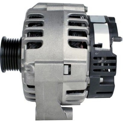 HELLA 8EL 012 426-191 generátor (8EL012426-191)