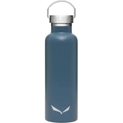 Salewa Valsura Insul 650 ml
