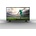 Hisense H43A6140