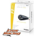 CellularLine Interphone F3MC