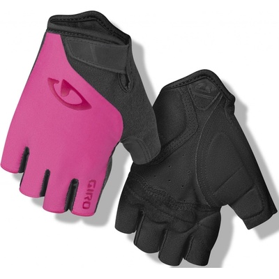 Giro Jag'ette Wmn SF magenta