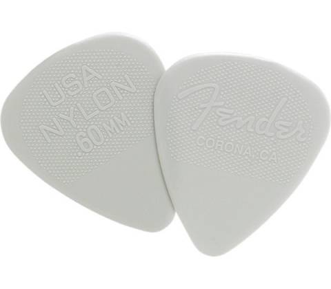 Fender Nylon 0.60