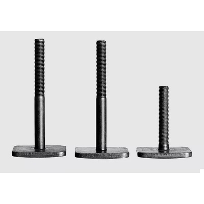 T adaptér Thule T track adaptér 889 1