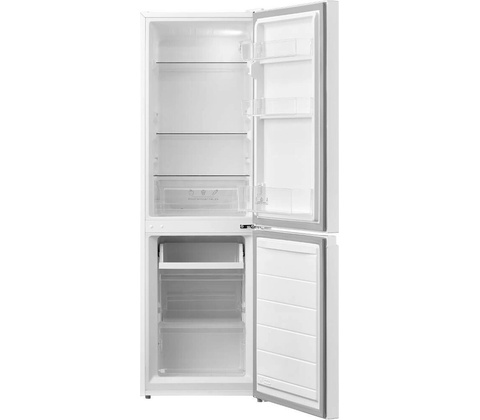 Philco PC 174 EW