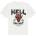 Stranger Things Hell Can Wait white