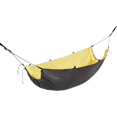 Cocoon Underquilt – Zboží Dáma