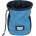 Snap Торбичка за магнезий Snap Chalk Pocket Chalk bag - Dark Night / Slate Blue - размер One Size (335-0681-0311)