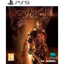 Gothic II Classic