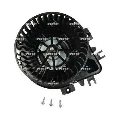 vnitřní ventilátor NRF 34158