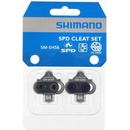 Shimano Kufry SPD SH56
