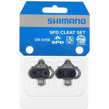 Shimano Kufry SPD SH56