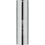Natura Siberica Royal Caviar Absolute Recovery Face Serum 30 ml