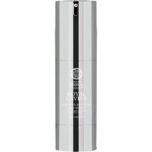 Natura Siberica Royal Caviar Absolute Recovery Face Serum 30 ml