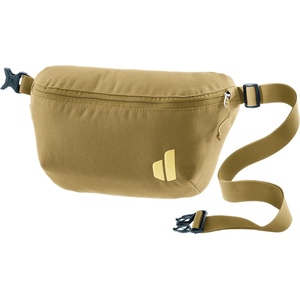 Deuter Чанта за кръст Deuter Avengo Organizer Hip bag - Roots - размер 2, 5 l (510-5125-0511)
