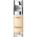 L'Oréal Paris Sjednocující a zdokonalující make-up True Match Super-Blendable Foundation 0.5N 30 ml