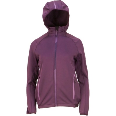 GTS 302652L83 purple