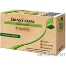 Vitamin Station Rýchlotest Črevný Zápal