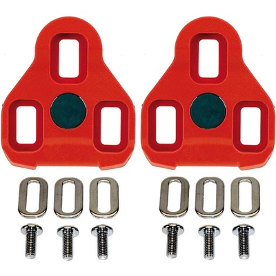 Exustar E-ESS088 piny 40 ks