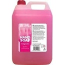 Lavon tekuté mydlo magnólia 5 l