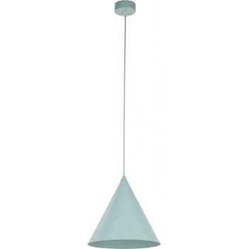 TK Lighting 6651