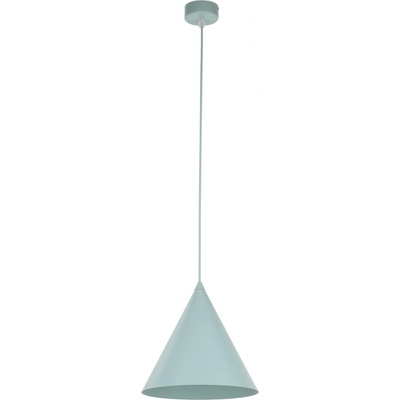 TK Lighting 6651