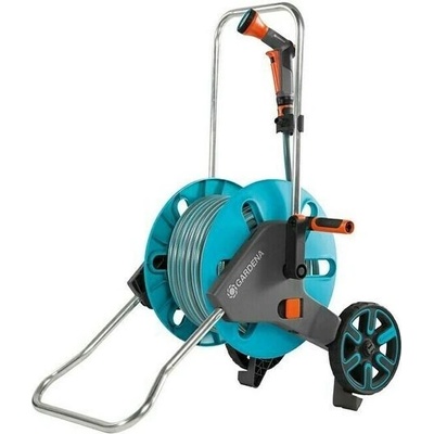 Gardena Set Aquaroll M 20 m 13 mm 1/2" 18513-48