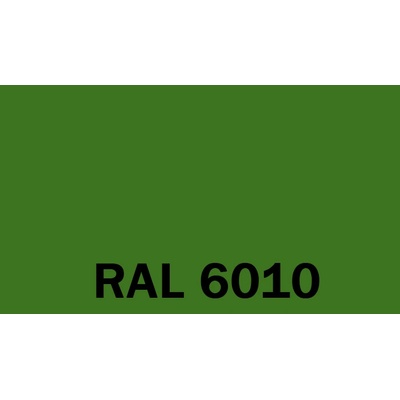 Dulux Classic Select Woodstain 2,5L RAL 6010