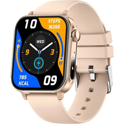 Colmi P80