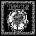 Tempter - Tempter LP