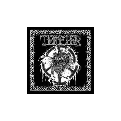 Tempter - Tempter LP