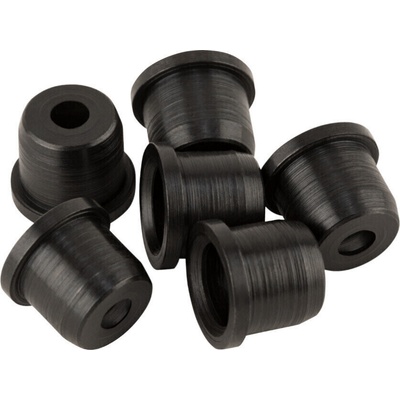 Fender Modern Style Telecaster Černá