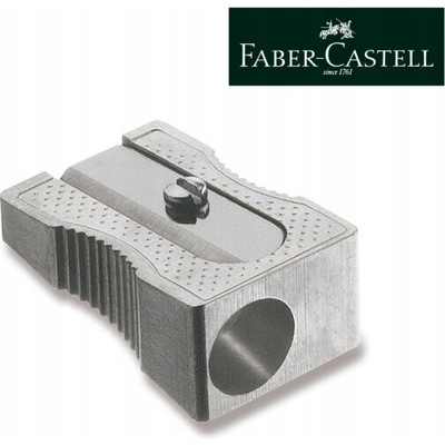 FaberCastell 183100