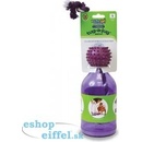PetSafe Tug a Jug S