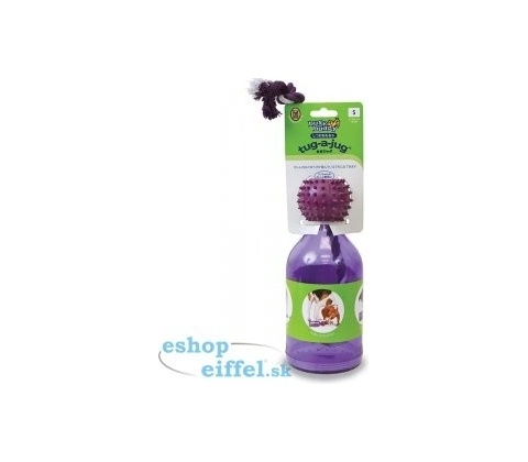 PetSafe Tug a Jug S