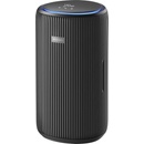 Philips AC3221/13