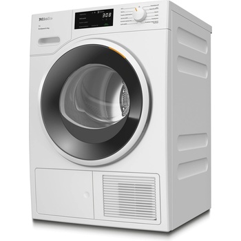 Miele TWD 640 WP