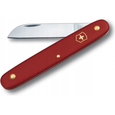 Záhradnícky nôž Victorinox 3.9050