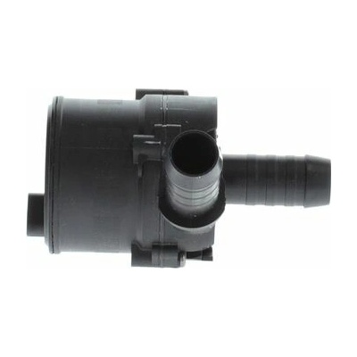 Doplňovací vodní čerpadlo (okruh chladicí vody) BOSCH 0 392 023 20Y