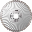 Magg Diamantový kotouč 150 mm DKT150