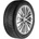 Michelin 215/50r17 95w xl crossclimate