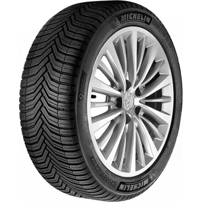 Michelin 215/50r17 95w xl crossclimate