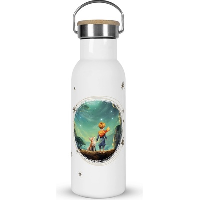 Darré Termoska Malý princ 750 ml