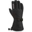 Dakine Lynx black