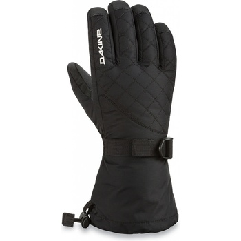 Dakine Lynx black