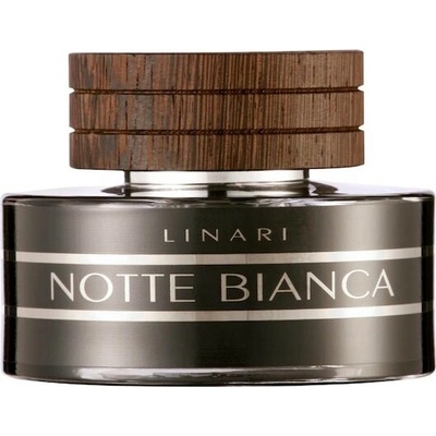 Linari Notte Bianca parfémovaná voda unisex 100 ml