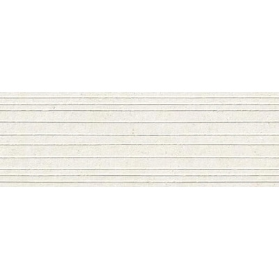 Peronda MANHABOLD 1,67m²