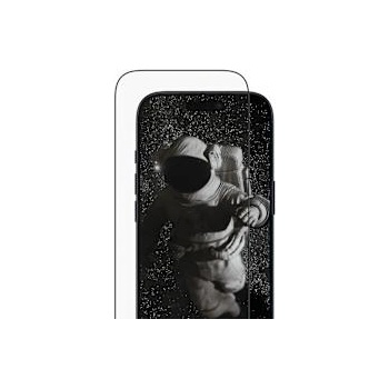 Panzer Ceramic Protector for iPhone 17 Pro