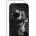 Panzer Ceramic Protector for iPhone 17 Pro