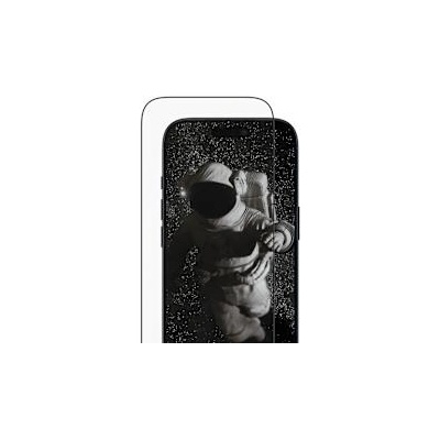 Panzer Ceramic Protector for iPhone 17 Pro